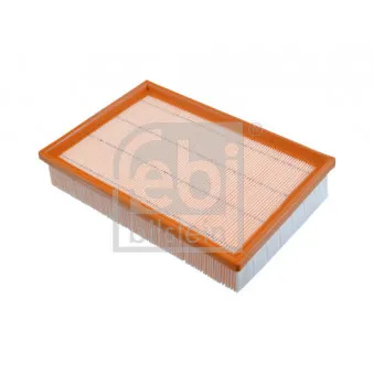 Filtre à air FEBI BILSTEIN 31173