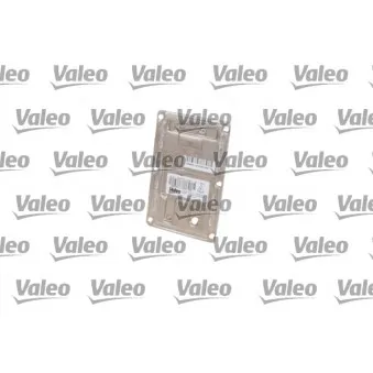 Ballast, lampe à décharge VALEO 044861