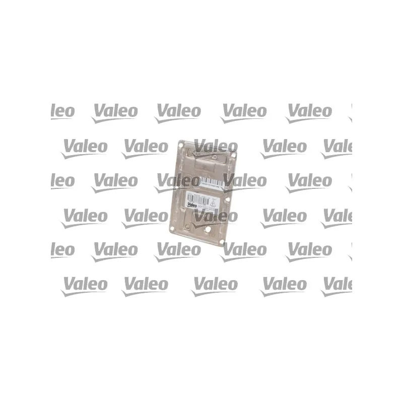 Ballast, lampe à décharge VALEO 044861