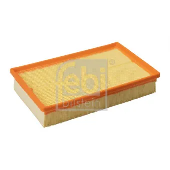Filtre à air FEBI BILSTEIN 32244