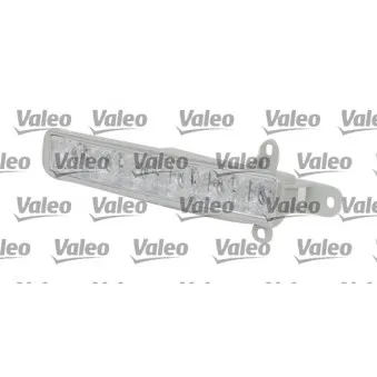 Feu diurne VALEO 044862