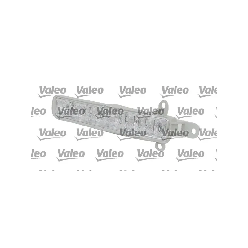 Feu diurne VALEO 044862