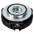 Coupelle de suspension FEBI BILSTEIN 33389 - Visuel 1