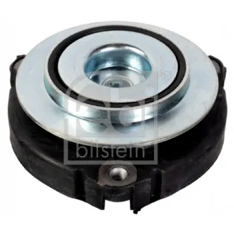 Coupelle de suspension FEBI BILSTEIN 33389