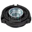 Coupelle de suspension FEBI BILSTEIN 33389 - Visuel 2