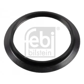 Joint d'étanchéité, bouchon de goulotte remplissage d'huile FEBI BILSTEIN 36913
