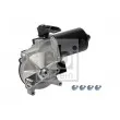 Moteur d'essuie-glace FEBI BILSTEIN 37054 - Visuel 1