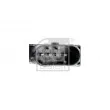 Moteur d'essuie-glace FEBI BILSTEIN 37054 - Visuel 3