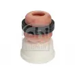 Butée élastique, suspension FEBI BILSTEIN 39021 - Visuel 1