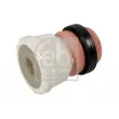 Butée élastique, suspension FEBI BILSTEIN 39021 - Visuel 2