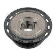 Roue dentée, vilebrequin FEBI BILSTEIN 39099 - Visuel 2