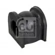 Suspension, stabilisateur FEBI BILSTEIN 42027 - Visuel 1