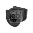Suspension, stabilisateur FEBI BILSTEIN 42027 - Visuel 2