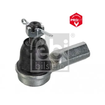 Rotule de barre de connexion FEBI BILSTEIN