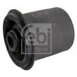 Suspension, bras de liaison FEBI BILSTEIN 42265 - Visuel 1