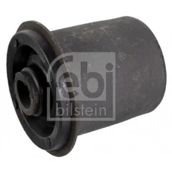 Suspension, bras de liaison FEBI BILSTEIN
