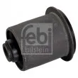 Suspension, bras de liaison FEBI BILSTEIN 42265 - Visuel 2