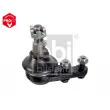Rotule de suspension FEBI BILSTEIN 42444 - Visuel 1
