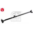 Barre de connexion FEBI BILSTEIN 42699 - Visuel 1
