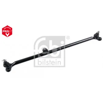 Barre de connexion FEBI BILSTEIN 42699