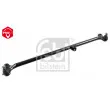 Barre de connexion FEBI BILSTEIN 42699 - Visuel 2