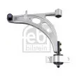Triangle ou bras de suspension (train avant) FEBI BILSTEIN 42805 - Visuel 1
