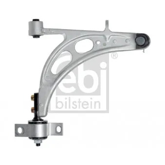 Triangle ou bras de suspension (train avant) FEBI BILSTEIN 42806