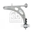 Triangle ou bras de suspension (train avant) FEBI BILSTEIN 42806 - Visuel 2