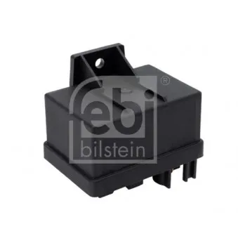 Temporisateur de préchauffage FEBI BILSTEIN 44177