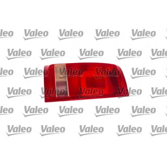 Feu arrière VALEO