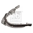 Guide fixe, chaîne de distribution FEBI BILSTEIN 44623 - Visuel 1