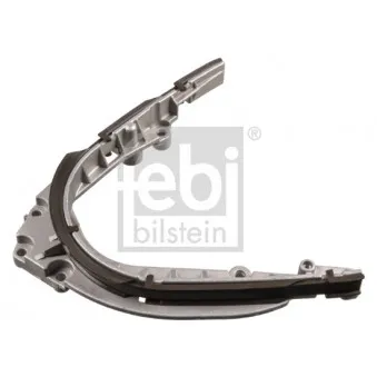 Guide fixe, chaîne de distribution FEBI BILSTEIN 44623