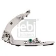 Guide fixe, chaîne de distribution FEBI BILSTEIN 44623 - Visuel 2