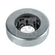 Appareil d'appui à balancier, coupelle de suspension FEBI BILSTEIN 45042 - Visuel 1