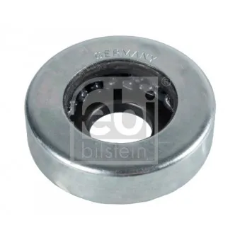 Appareil d'appui à balancier, coupelle de suspension FEBI BILSTEIN 45042