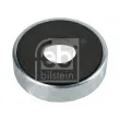 Appareil d'appui à balancier, coupelle de suspension FEBI BILSTEIN 45042 - Visuel 2