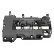 Couvercle de culasse FEBI BILSTEIN 49615 - Visuel 1