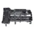Couvercle de culasse FEBI BILSTEIN 49615 - Visuel 2
