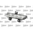 Feu diurne VALEO 044898 - Visuel 1