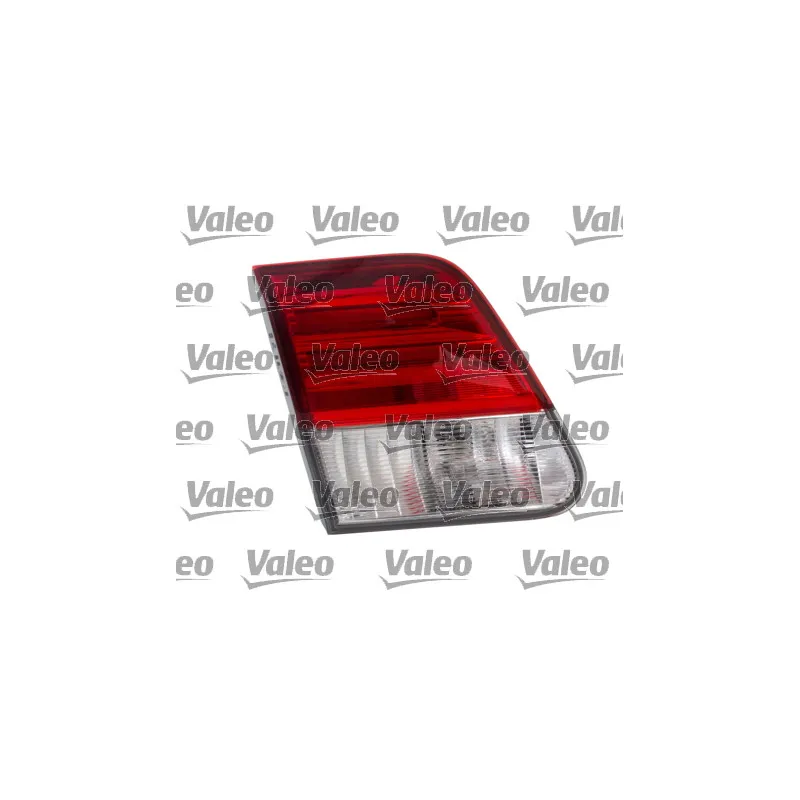 Feu arrière VALEO 044907