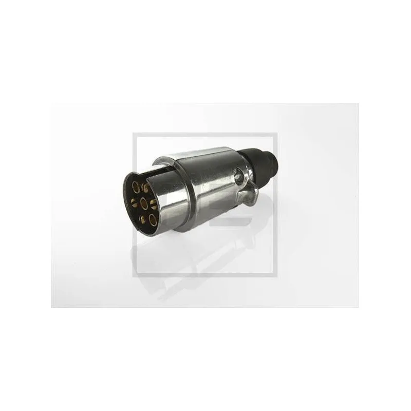 Fiche PE Automotive 000.120-00A