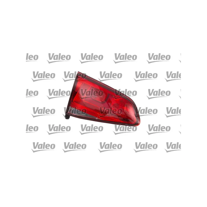 Feu arrière VALEO 044941