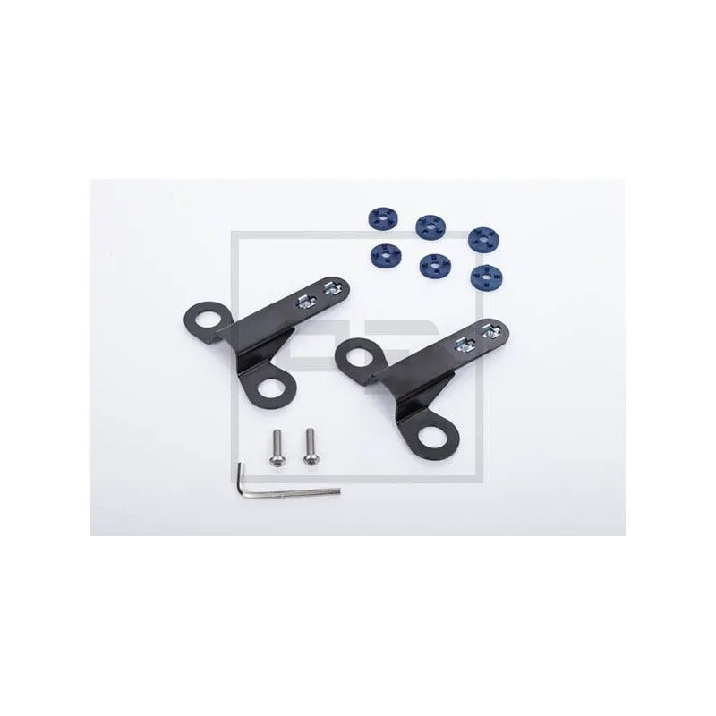 Support PE Automotive 007.007-00A