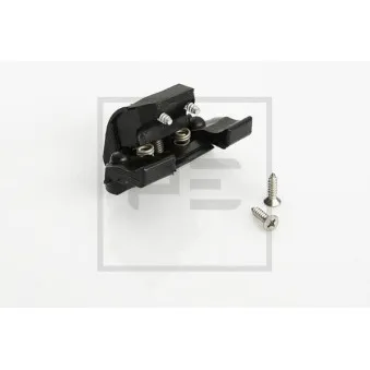 Support PE Automotive 007.041-20A