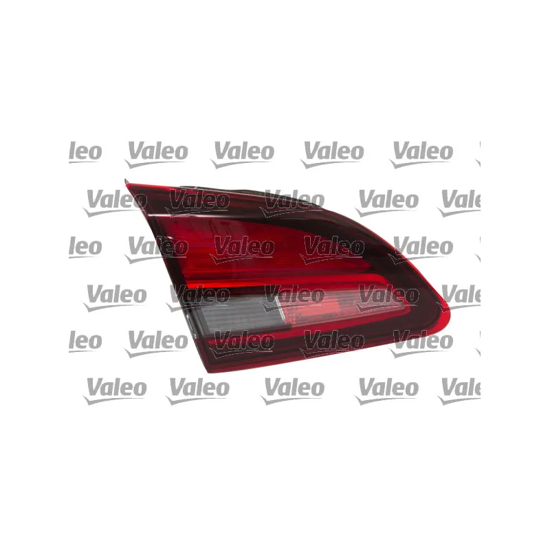 Feu arrière VALEO 044959