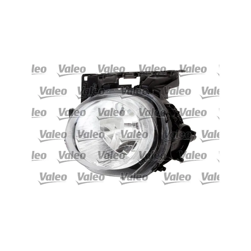 Projecteur principal VALEO 044971