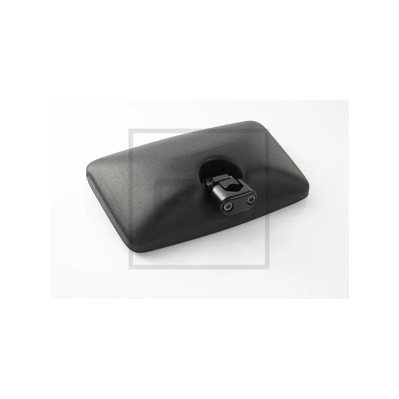 Rétroviseur extérieur PE Automotive 008.057-00A