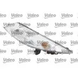 Feu clignotant VALEO 044977 - Visuel 1