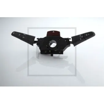Commutateur de colonne de direction PE Automotive 010.058-00A