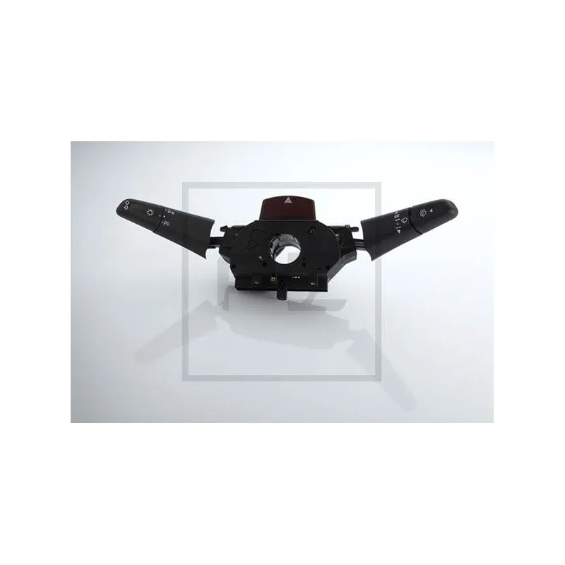 Commutateur de colonne de direction PE Automotive 010.058-00A